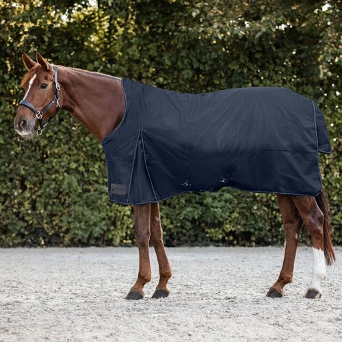 Waldhausen high neck - waldhausen,