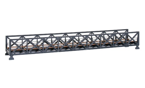 Kibri 39702 fachwerk - 39702,