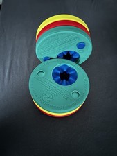 Schwimmscheiben schwimmhilfe - schwimmscheiben,