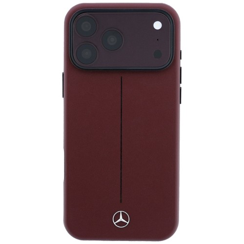Mercedes iphone pro max 17 - mercedes,