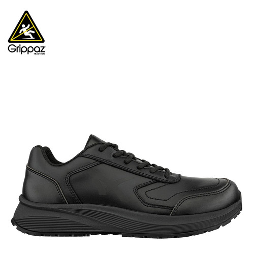 Albatros vibe low - albatros,