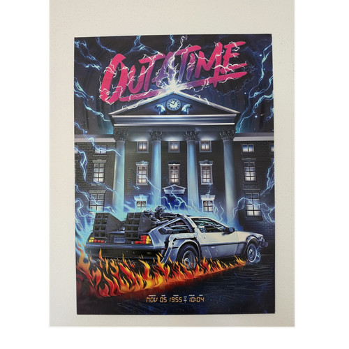Displate limited edition - limited,
