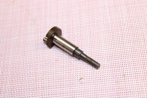 Kurbelwelle max fp - max,