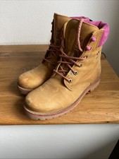 Damen Boots, Panama Jack