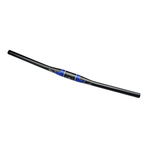 Zzyzx lenker 620 mtb - 620,