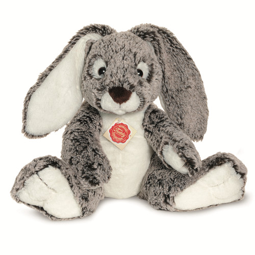 Teddy hermann 938460 - teddy,