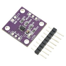 Digital Potentiometer Module