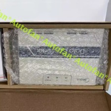 1Pcs New MD-CCM15 CCM15N-A