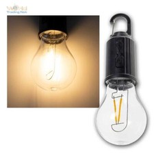 Mobile led glühlampe - mobile,