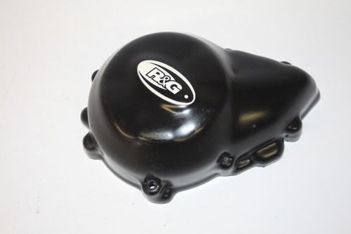 Motordeckel abdeckung - r&g,