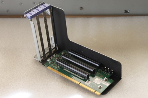 Ibm lenovo x3650 server - x3650,