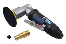 Mini Druckluft Schleifer Set Poliermaschine Kfz Schleifmaschine Spot Repair 75mm