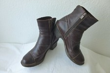 The art company Stiefel