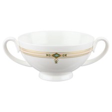Suppentasse Villeroy & Boch Paloma Picasso Montserrat