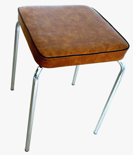 Alter hocker küchenhocker - hocker,