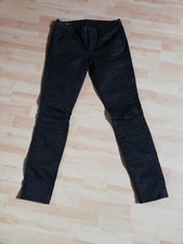 G-Star Hose, Biker Stil