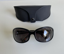 Damen Sonnenbrille Von Paul Smith In Schwarz