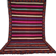 Boujaad Handgeknüpfter