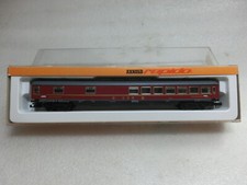 Arnold Spur N 0325 DSG