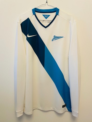 Zenit saint petersburg - zenit,