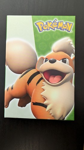 Mcdonalds pokemon karten 2022 - pokemon,