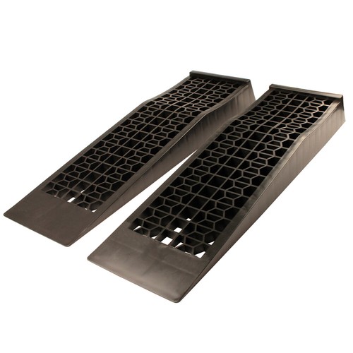 Extra flache pkw plastik - extra,