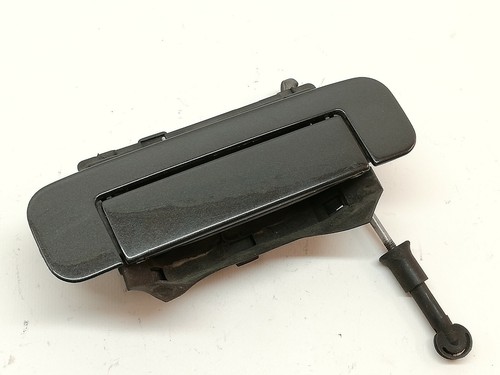 Audi türgriff tür - türgriff,