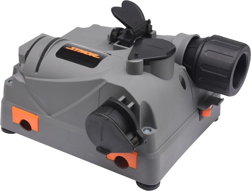 Multifunktions schleifmaschine - multifunktions,