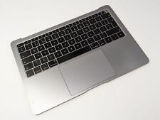 Apple MacBook Air A1932 13"
