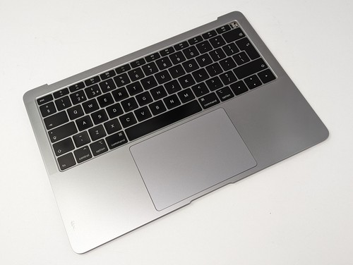 Macbook air a1932 uk - air, 13"