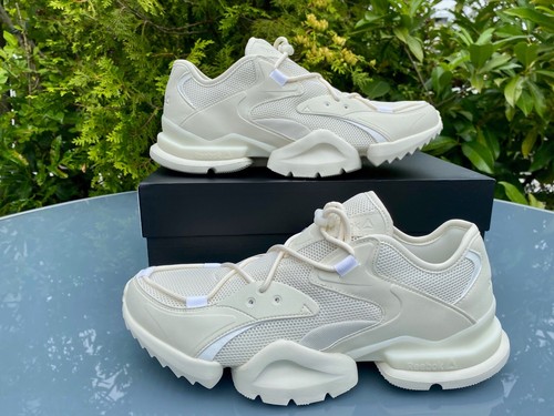 Reebok run chalk paper - run.r, chalk/paper