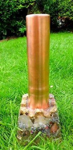 Orpanit orgonit cloudbuster - orpanit®,