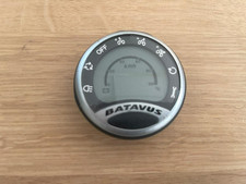 Display rund Sparta Batavus Hercules Koga Ion Trelock E-bike