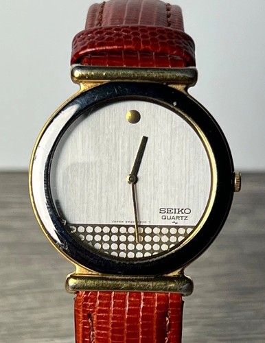 Vintage seiko 70er jahre - vintage,
