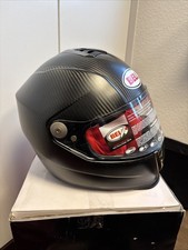 Bell motorradhelm street - street, 2015