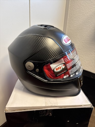 Bell motorradhelm street 2015 - motorradhelm,