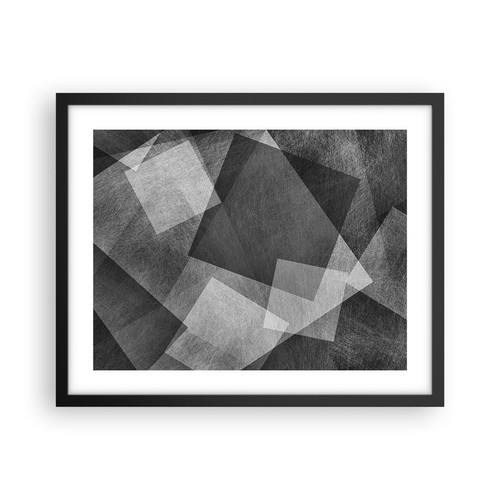 Wandbilder 50x40cm poster - wandbilder,