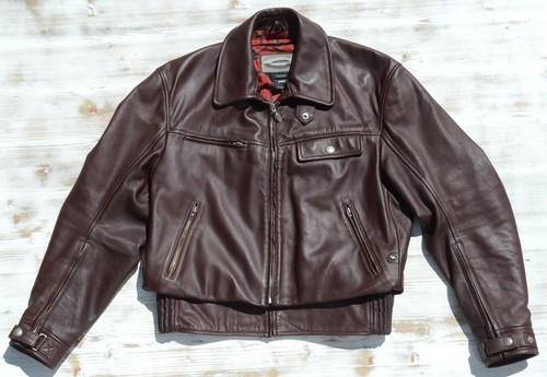 Bmw canyon motorradjacke - bmw,