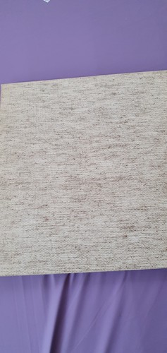 Buch deutschland olympia - buch,