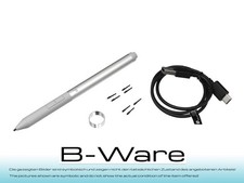 HP EliteBook X Flip G1i 14