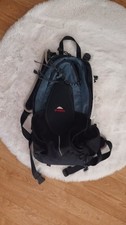 Mc Kinley Air Tech System Rucksack gut erhalten