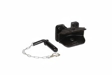 Ro805b4000c anhängerkupplung - ro805b4000c,