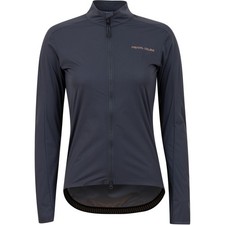 Pearl Izumi Herren Jacke