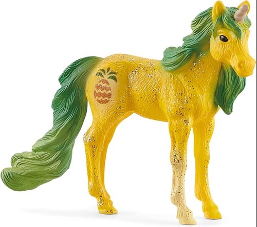 Schleich bayala 70709 - schleich,