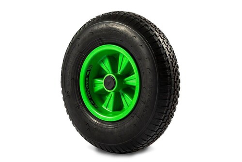Dino cars komplettrad - dino-cars,