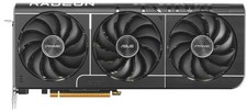 ASUS Prime Radeon RX 9070 OC