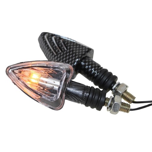 Mini blinker set lennon - mini,