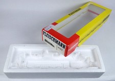 Fleischmann 4162 LEERKARTON