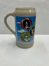 Rastal oktoberfest beer stein - rastal,