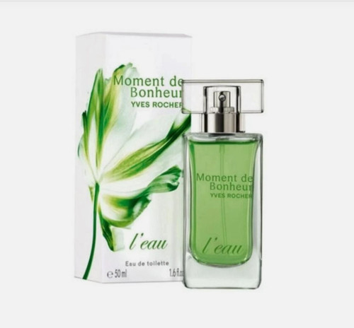 Moment bonheur eau - moment, l'eau